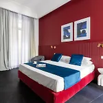 Epoca Suites Napoli